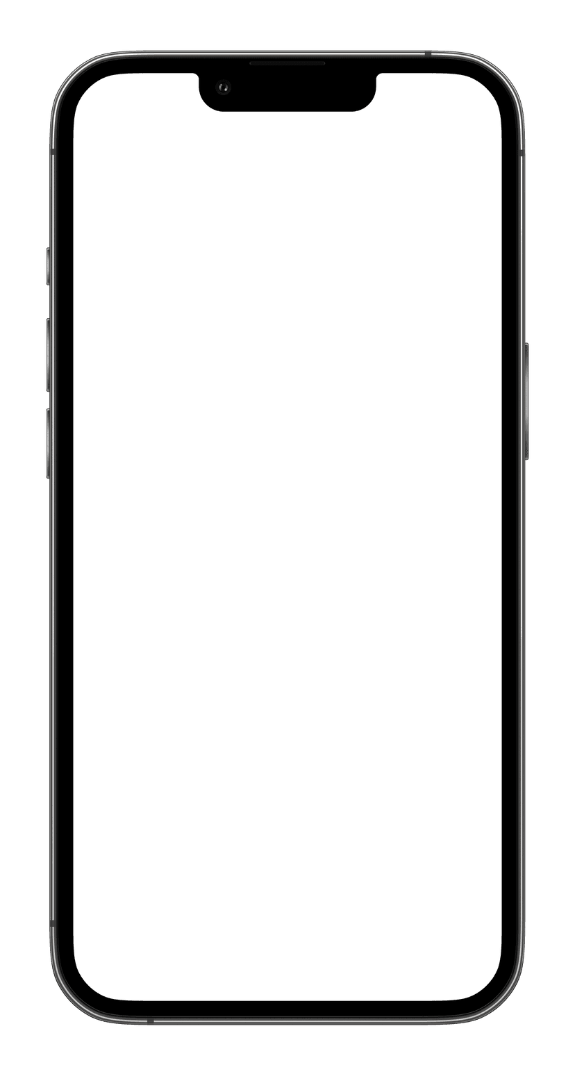Мобильное POS-приложение для собственника