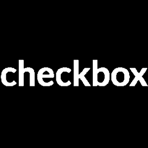 CheckboxKasa