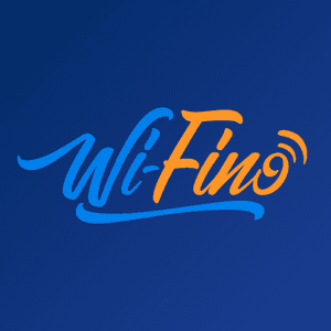 Wi-Fino