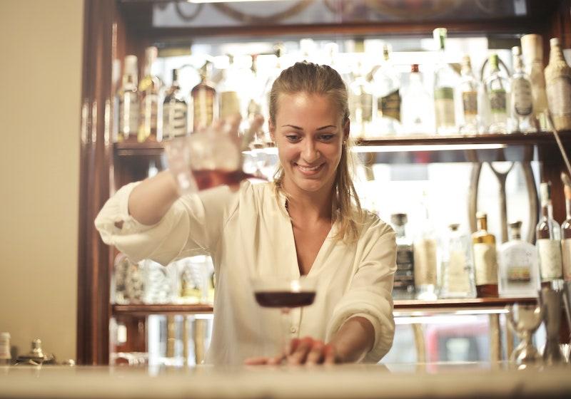 Best Bar POS Systems for 2023: Elevate Your Bar Management Game