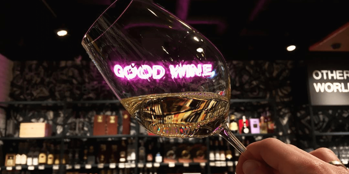 єремеєв winetime