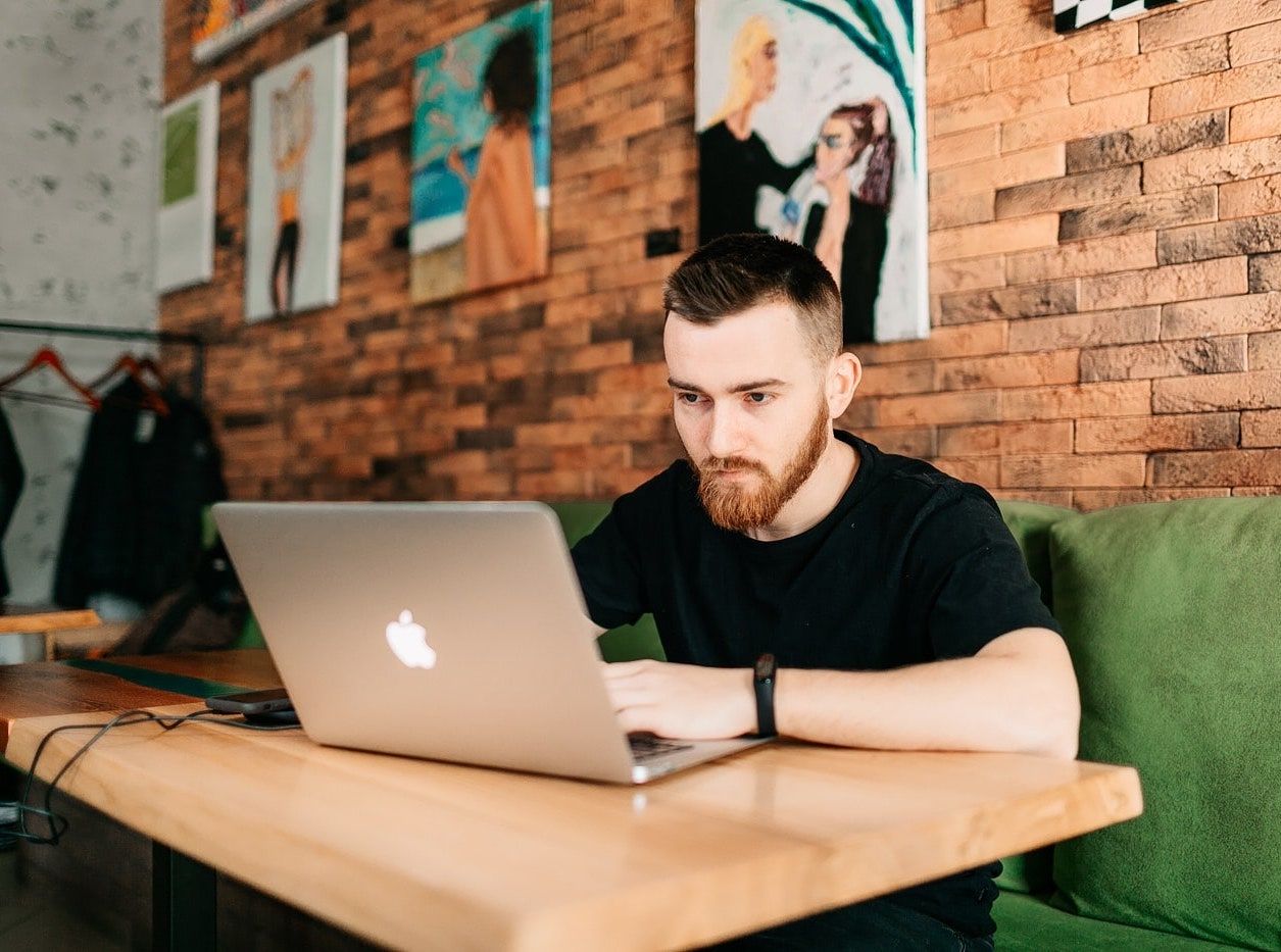 Готовый план работ по открытию ресторана с нуля