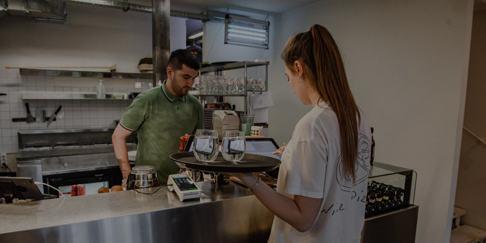 Як підтримувати життєву стійкість команд під час війни?