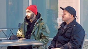 Автоматизация кафе в Киеве - программа для кафе на планшете