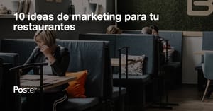 Gestión de crisis en restaurantes