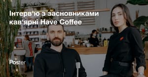 Як відкрити pet-friendly кав'ярню