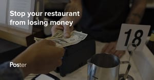 Control Restaurant Expenses. Common Myths About Restaurant Costs Debunked