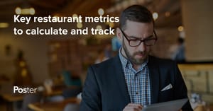 20 Restaurant Metrics & How to Calculate Them