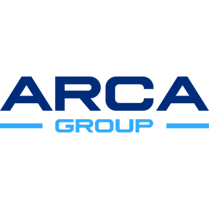 Касса Poster с интеграцией ARCA