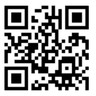 Viber