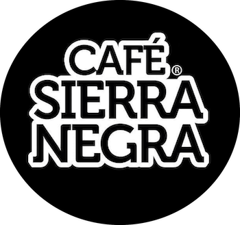 cafe-sierra-negra.