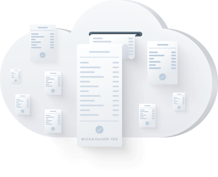 Программный РРО от Poster