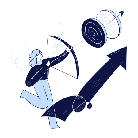 Шлях до майстерності та зростання