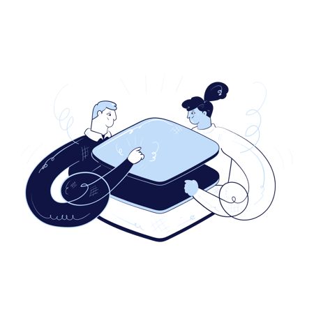 Материалы о настройке и оптимизации