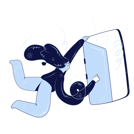 Основи відкриття бізнесу