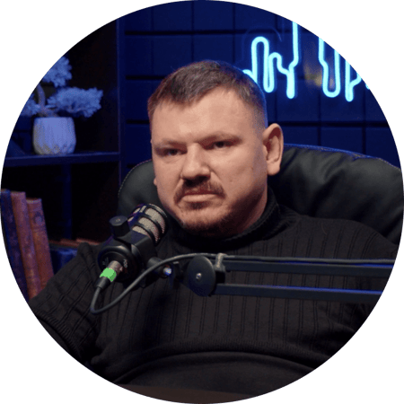 Алекс Купер