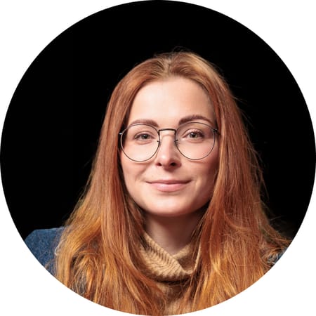 Антон Яцук