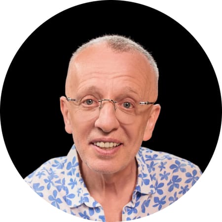 Савва Лібкін