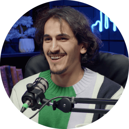 Міралі Ділбазі