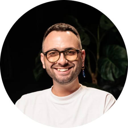 Женя Пластун