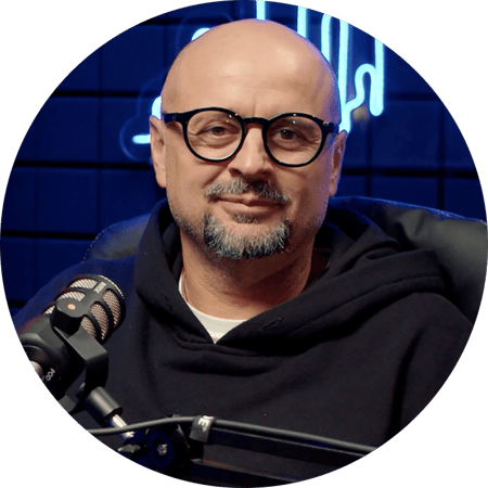 Ігор Сухомлин