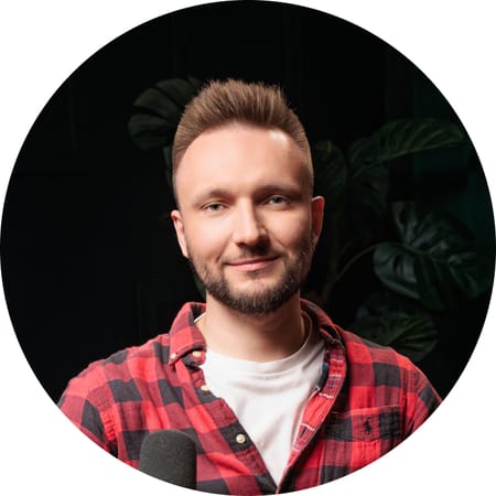 Родіон Єрошек