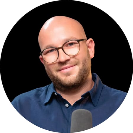 Олександр Йоурз
