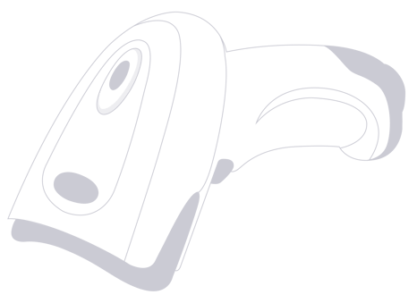 Take payments with ease