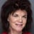 Susan Daywitt