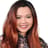 Mae Languing