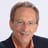 Kevin Moll