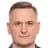 Владислав Веремеенко