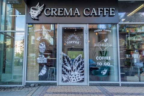 Вибір франчайзера: як знайти успішного франчайзера