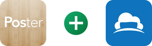 Spend less time on creating reports