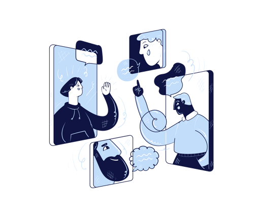 Бесплатные уроки ведения бизнеса