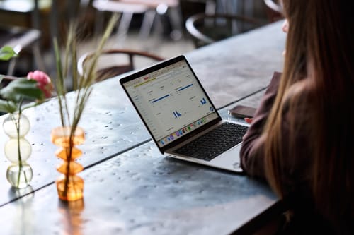 Основи управлінського обліку для рестораторів та керуючих