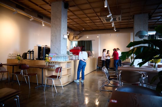 Для кого курс