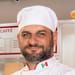 Sebastian Demarchi