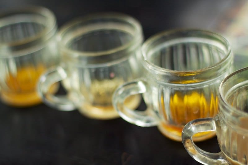 coffee shop concepts