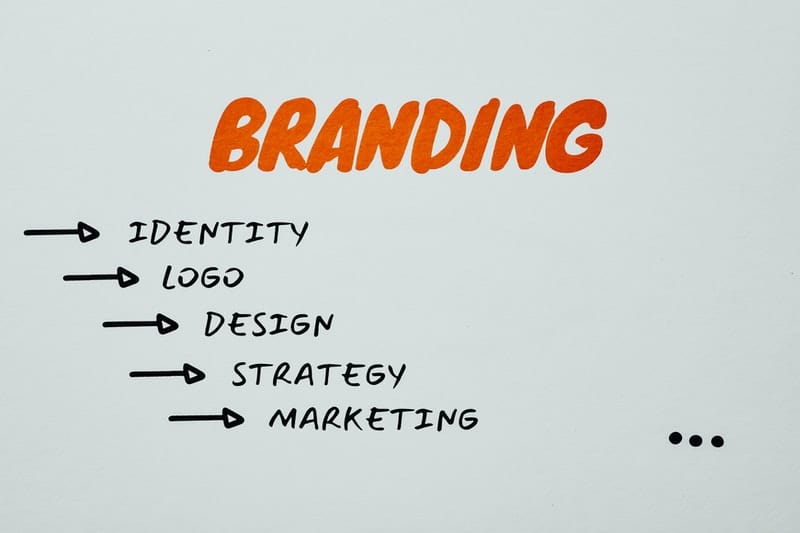 logotipo panaderia