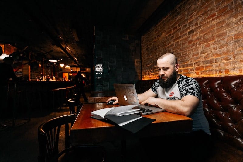 Как управлять рестораном