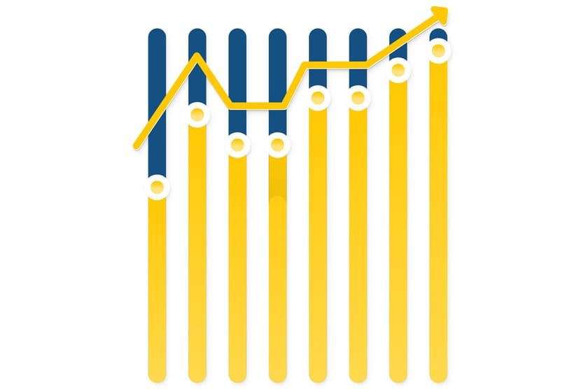 grafica