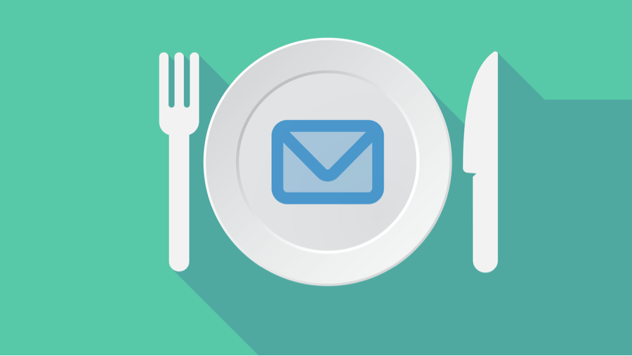 Email-маркетинг для ресторанного бизнеса. 7 проверенных способов взаимодействия с гостем