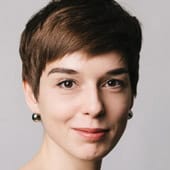 что такое френдли сервис. Смотреть фото что такое френдли сервис. Смотреть картинку что такое френдли сервис. Картинка про что такое френдли сервис. Фото что такое френдли сервис