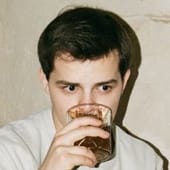 Павел Гук