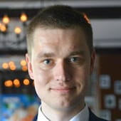 как рестораном встать в реестр qr кодов. terentev. как рестораном встать в реестр qr кодов фото. как рестораном встать в реестр qr кодов-terentev. картинка как рестораном встать в реестр qr кодов. картинка terentev. Для чего нужен QR-код: