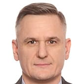 Владислав Веремеенко