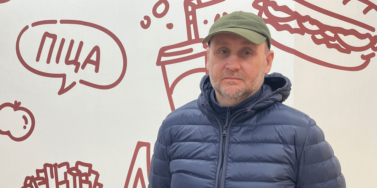 Ігор Виноградов Ігор Виноградов