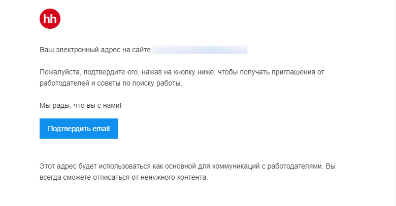 Максимилиан 4 Максимилиан 4