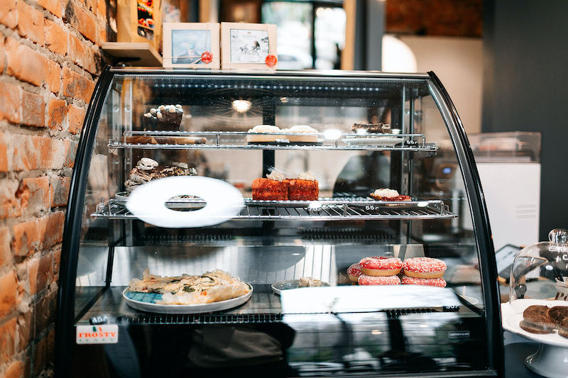 Smart Tips About How To Build A Bakery - Significancewall